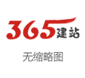 火箭加速器vpn mac加速器vpn